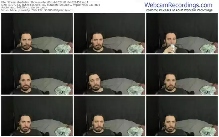 streamate-metalstud-02-04-2024-02-24-58