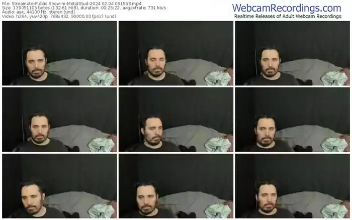 streamate-metalstud-02-04-2024-05-15-53