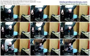 streamate-mike3588-02-04-2024-23-09-21