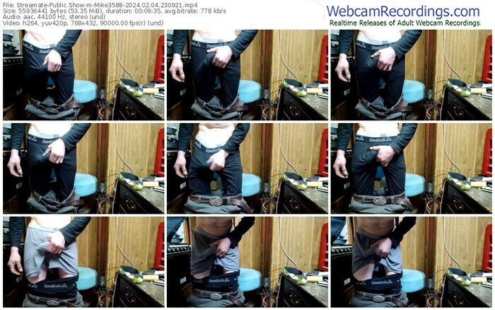 streamate-mike3588-02-04-2024-23-09-21