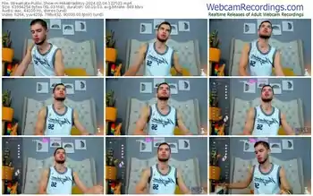streamate-mikebradleyy-02-04-2024-12-25-22