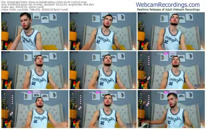 streamate-mikebradleyy-02-04-2024-12-25-22