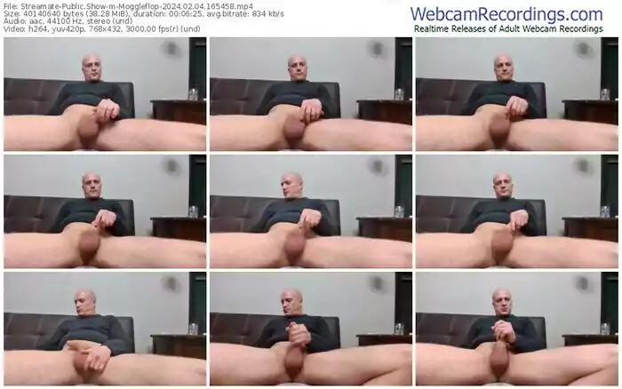 streamate-moggleflop-02-04-2024-16-54-58