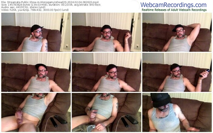 streamate-monogamyisdead23-02-04-2024-08-26-20