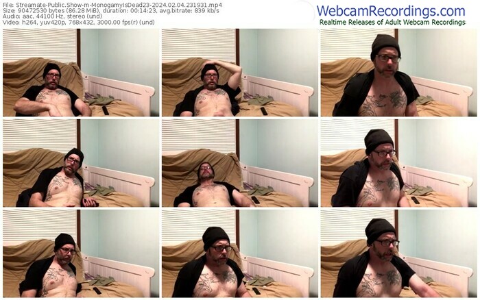 streamate-monogamyisdead23-02-04-2024-23-19-31