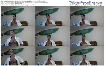 streamate-mrmikespears-02-04-2024-02-35-03