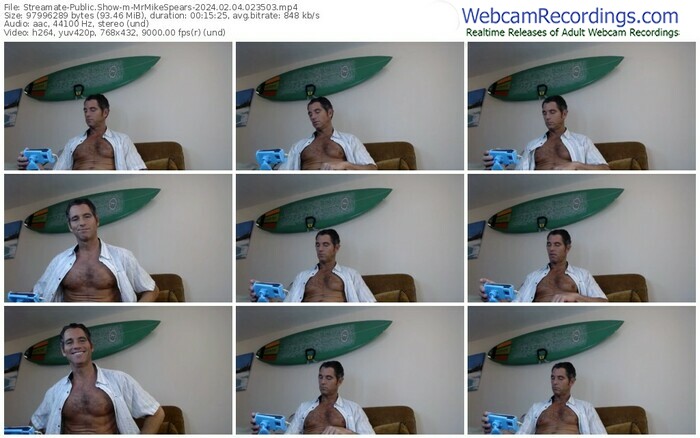 streamate-mrmikespears-02-04-2024-02-35-03