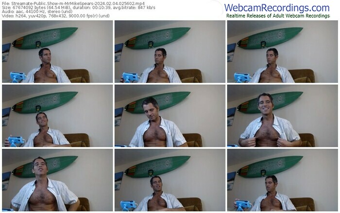 streamate-mrmikespears-02-04-2024-02-56-02