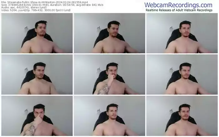 streamate-mrweston-02-04-2024-06-15-59