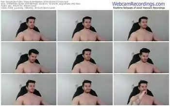 streamate-mrweston-02-04-2024-07-16-30