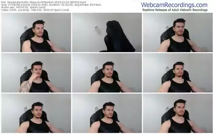 streamate-mrweston-02-04-2024-08-50-32