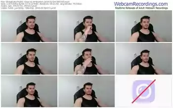 streamate-mrweston-02-04-2024-09-51-03