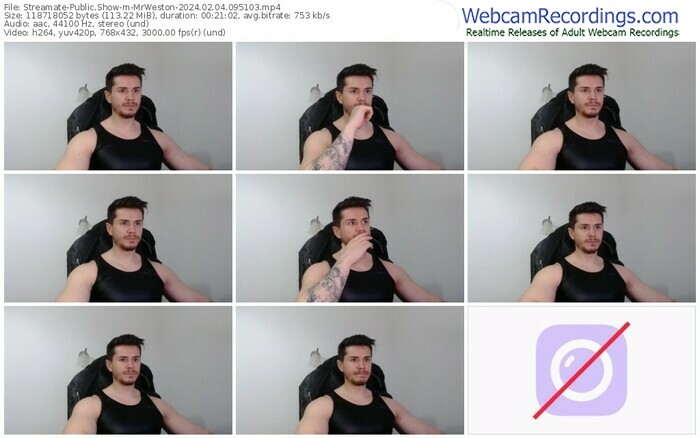 streamate-mrweston-02-04-2024-09-51-03