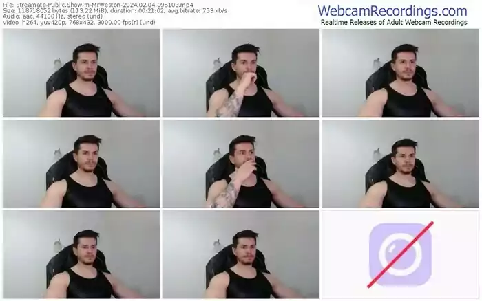 streamate-mrweston-02-04-2024-09-51-03