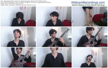 streamate-nikolaygregori-02-04-2024-08-32-12