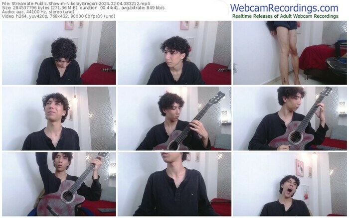 streamate-nikolaygregori-02-04-2024-08-32-12