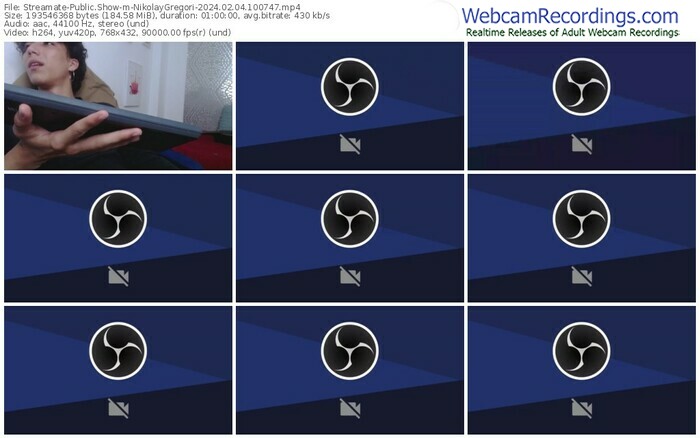 streamate-nikolaygregori-02-04-2024-10-07-47