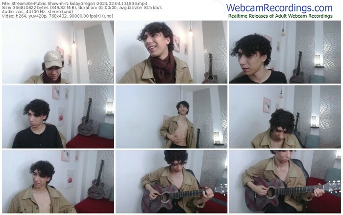 streamate-nikolaygregori-02-04-2024-13-18-36