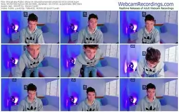 streamate-oliverjhonson30-02-04-2024-11-23-34