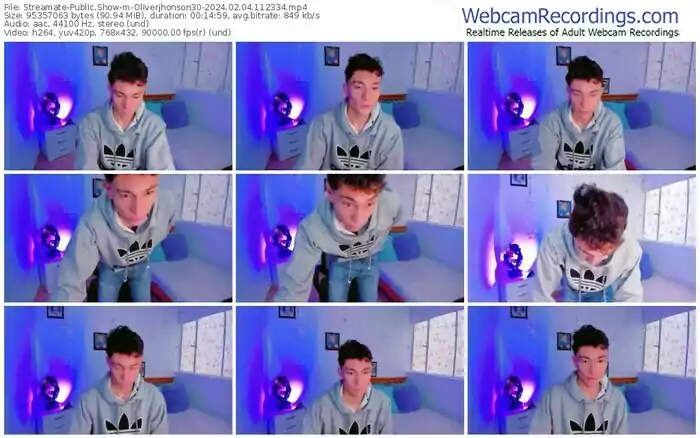 streamate-oliverjhonson30-02-04-2024-11-23-34