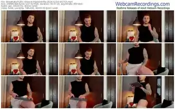 streamate-paolodevilla-02-04-2024-00-27-15