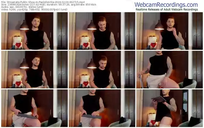 streamate-paolodevilla-02-04-2024-00-27-15