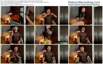 streamate-paolodevilla-02-04-2024-12-40-40