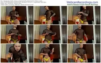 streamate-paolodevilla-02-04-2024-13-41-11