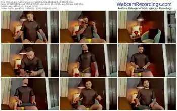 streamate-paolodevilla-02-04-2024-13-59-26