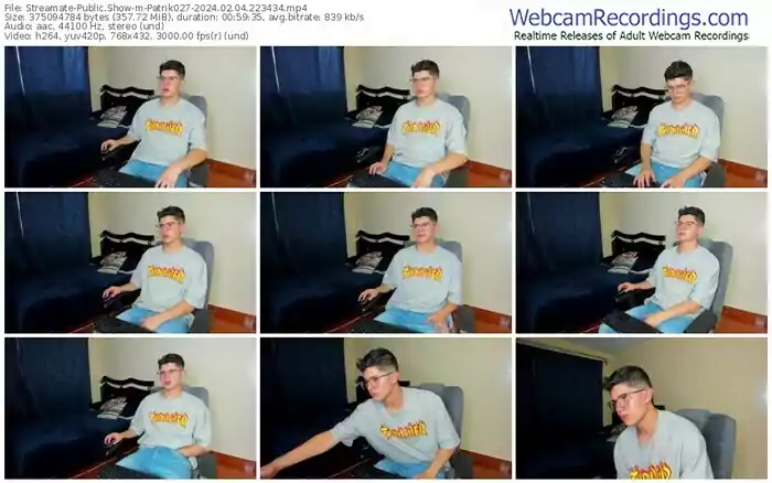 streamate-patrik027-02-04-2024-22-34-34