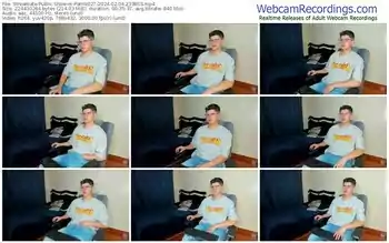 streamate-patrik027-02-04-2024-23-38-53