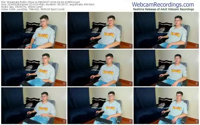 streamate-patrik027-02-04-2024-23-38-53