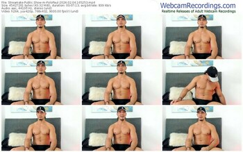 streamate-polopaul-02-04-2024-16-52-53
