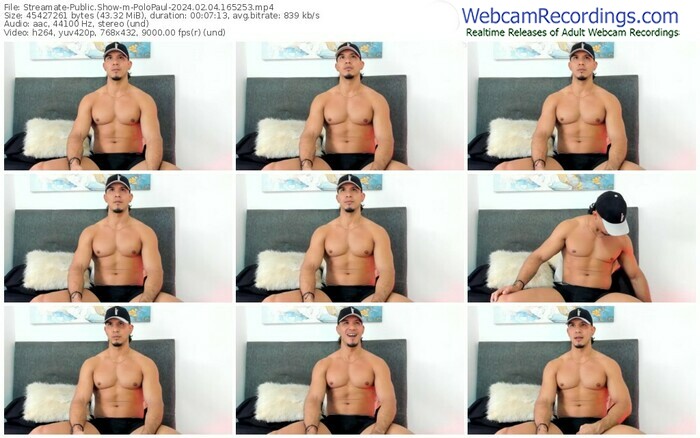 streamate-polopaul-02-04-2024-16-52-53