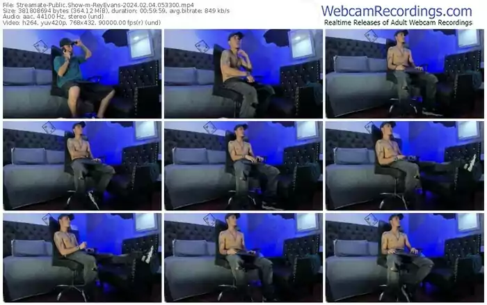 streamate-reyevans-02-04-2024-05-33-00