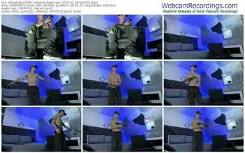 streamate-reyevans-02-04-2024-09-30-41