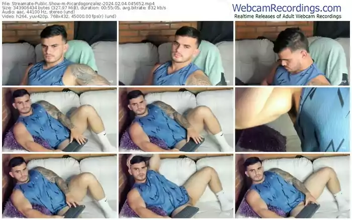 streamate-ricardogonzalez-02-04-2024-04-56-52