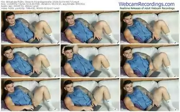 streamate-ricardogonzalez-02-04-2024-09-17-15