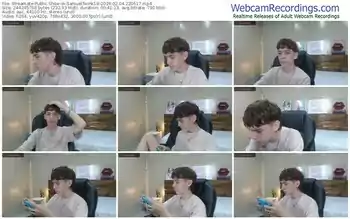 streamate-samueltwink18-02-04-2024-22-06-17