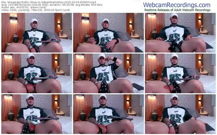 streamate-sebasthianvahos-02-04-2024-05-59-04