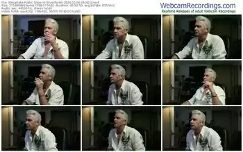 streamate-silverfox69-02-04-2024-04-08-13