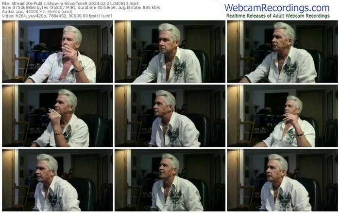 streamate-silverfox69-02-04-2024-04-08-13