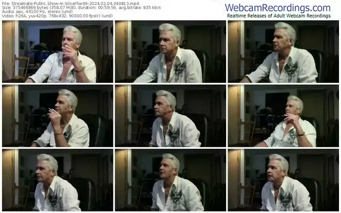 streamate-silverfox69-02-04-2024-04-08-13