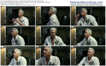 streamate-silverfox69-02-04-2024-05-08-45