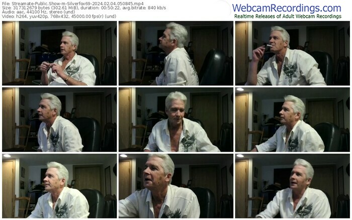 streamate-silverfox69-02-04-2024-05-08-45