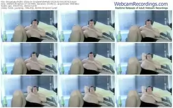 streamate-singlewhitemale-02-04-2024-18-15-16