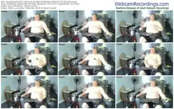 streamate-singlewhitemale-02-04-2024-20-24-04