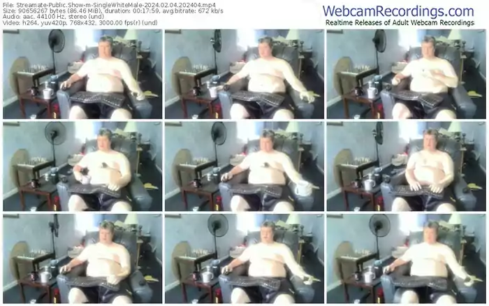 streamate-singlewhitemale-02-04-2024-20-24-04