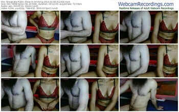 streamate-srviking-02-04-2024-01-24-20