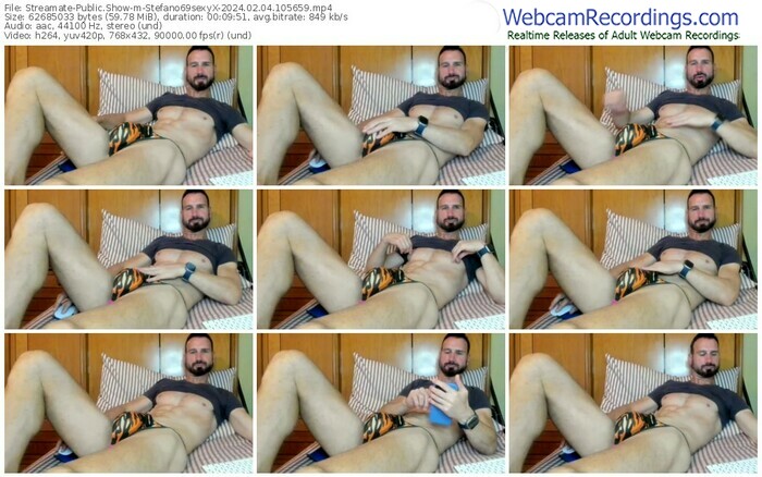 streamate-stefano69sexyx-02-04-2024-10-56-59